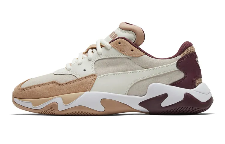 PUMA Storm Sd 'Khaki' Women's