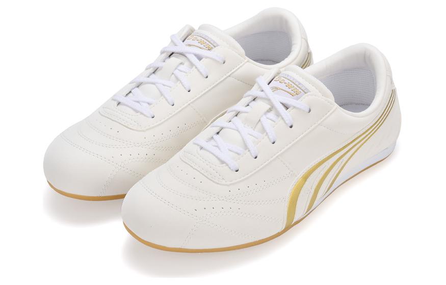 DO WIN Professional Collection Slip Resistant Abrasion Resistant Slip Resistant Abrasion Resistant Low top