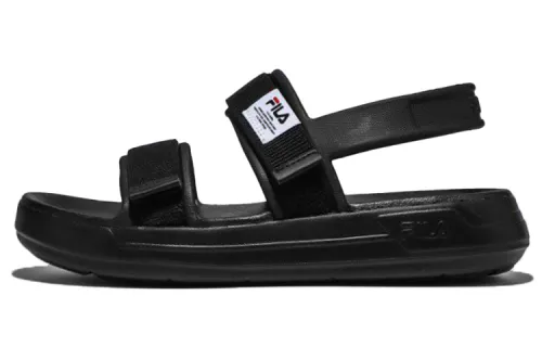 FILA Fong Sandals Beach Sandals