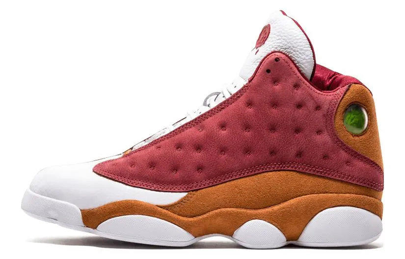 Jordan 13 Retro Premio Bin 23