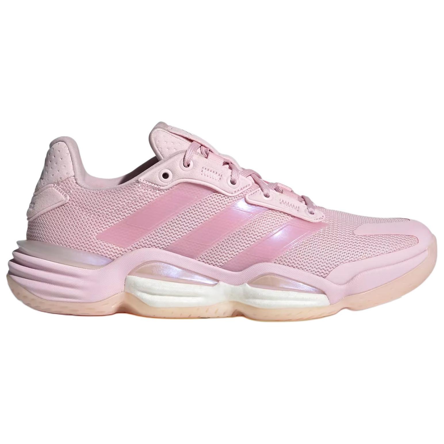 Adidas Wmns Stabil 16 ‘Clear Pink’ Women’s