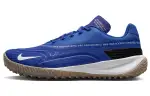 Nike Vapor Drive Hockey 'Blue'