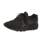 ASICS GEL FujiTrabuco 5 Trail Running Shoes Men's Black