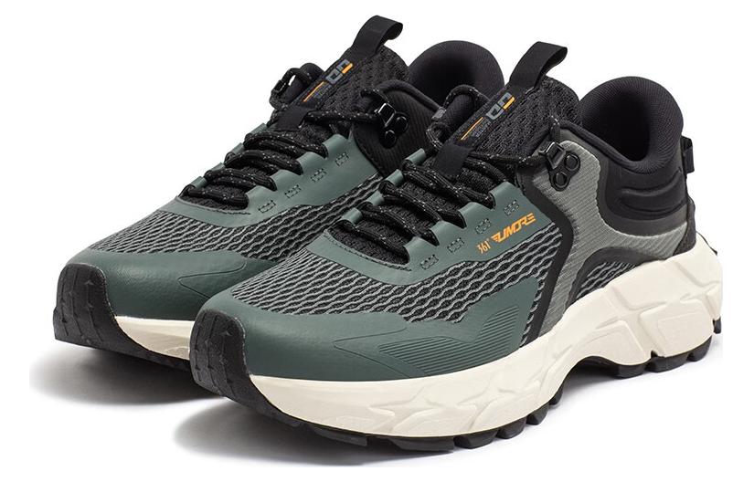 361° Cushioning Slip Resistant Abrasion Resistant Breathable Cushioning Slip Resistant Abrasion Resistant Breathable