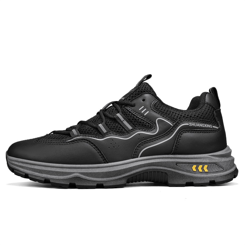 Binary Cushioning Abrasion Resistant Breathable Slip Resistant Cushioning Abrasion Resistant Breathable Slip Resistant