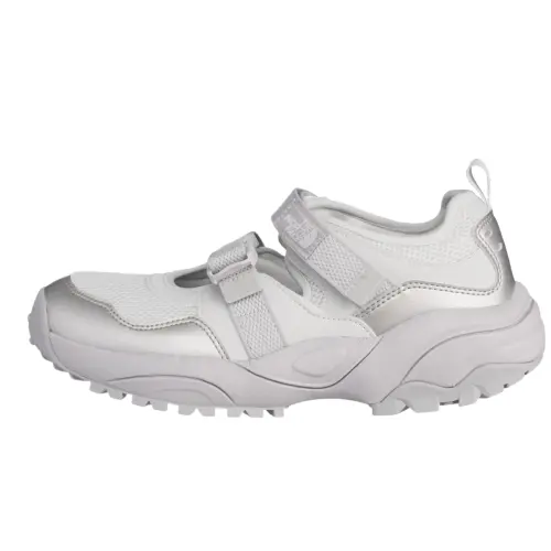 THE NORTH FACE SNEAKER SANDAL Slip Resistant And Breathable Slip Resistant And Breathable River Trekking Shoes Unisex