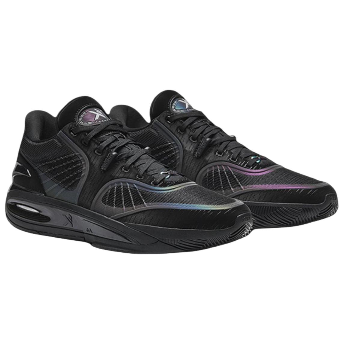 ANTA Klay Thompson KT10 Black