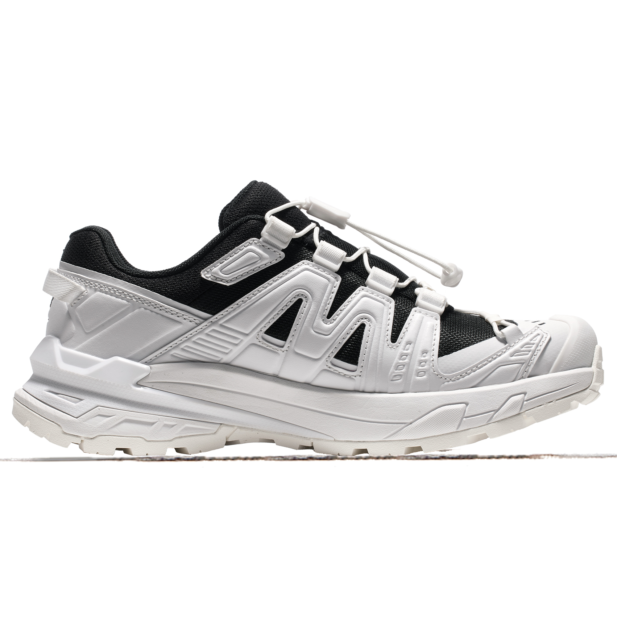 CAMEL Glacier Low top Hiking Shoes Men’s