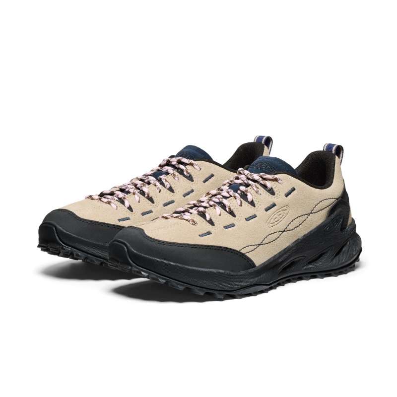 Keen Jasper Zionic sneakers Women’s