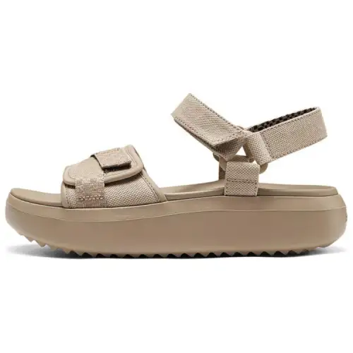 Skechers Women's GO Beach Sandals Women's Brown