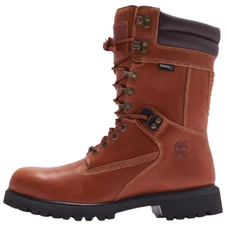 8 Inch Timberland Winter Extreme Gtx Tall Boot '40 Below'