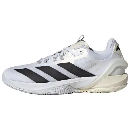 Adidas Adizero Cybersonic 2 'White Black'