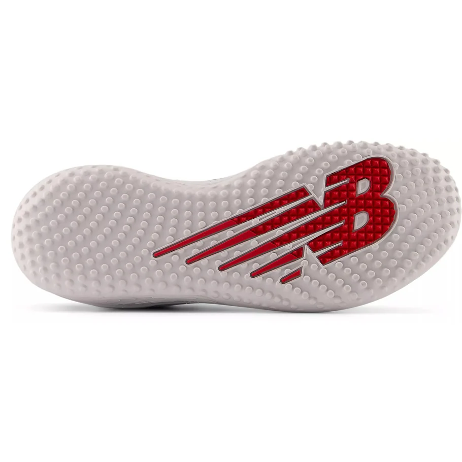 3000 Fresh Foam X New Balancev7 Tf ‘USA’