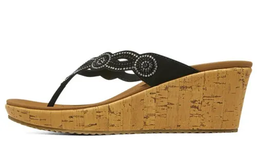 Skechers Flip Flops Women's