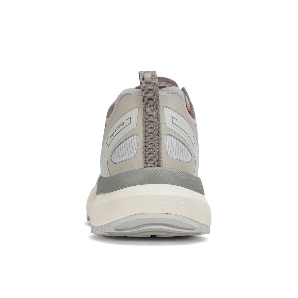 HUMTTO Cushioning Slip Resistant Abrasion Resistant Cushioning Slip Resistant Abrasion Resistant Low top