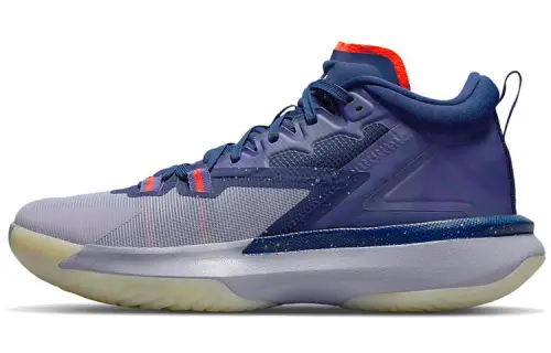 Air Jordan Zion 1 Pf 'ZNA'