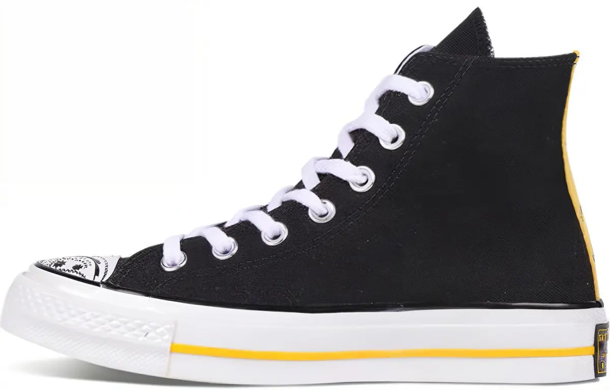 Converse Chuck Taylor All Star 70 Hi RSVP LA Pack