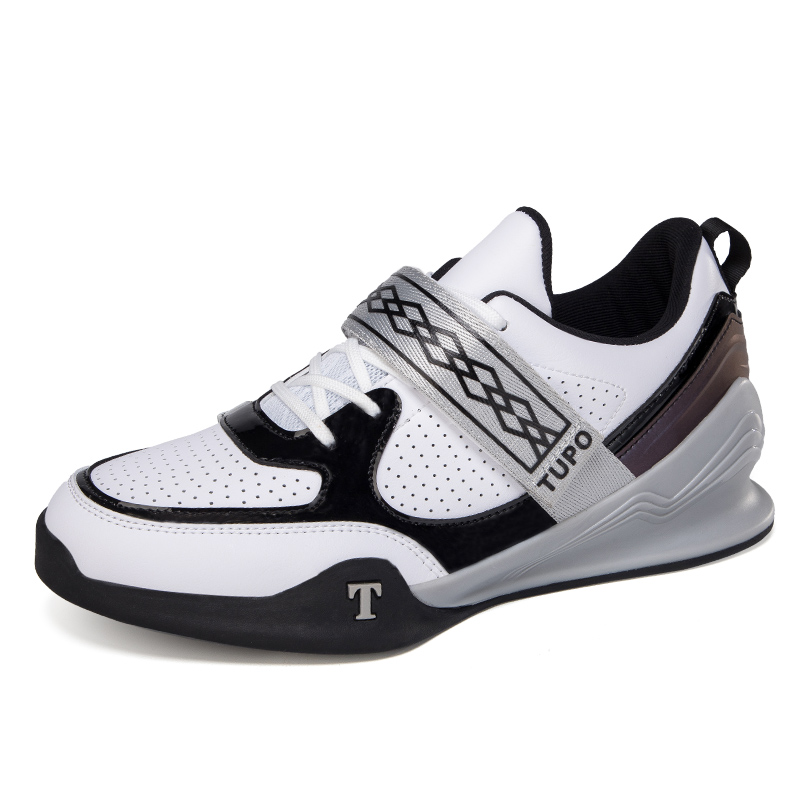 LOKWT Microfiber Leather Cushioning Slip Resistant Abrasion Resistant Coverage Support