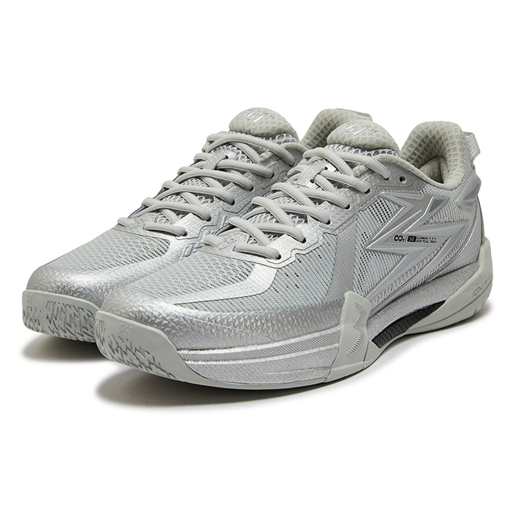 361° Winning Pro TPU Slip Resistant, Abrasion Resistant, Breathable Slip Resistant, Abrasion Resistant, Breathable