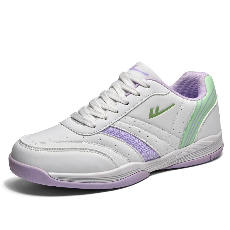 Warrior Cushioning Abrasion Resistant Slip Resistant Cushioning Abrasion Resistant Slip Resistant Low top