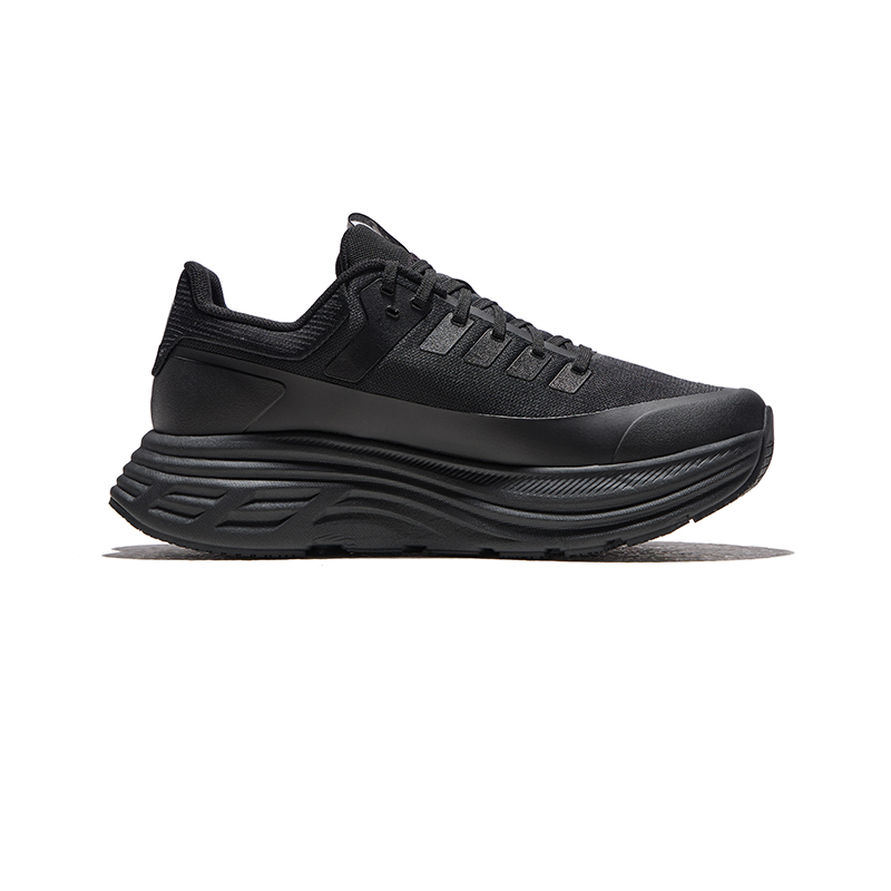 HOT POTATO Slip Resistant, Waterproof, Lightweight Low top Mountaineering Shoes Unisex