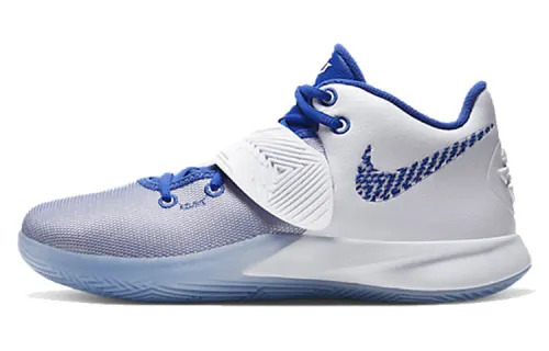Nike Kyrie Flytrap 3 EP Royal Blue