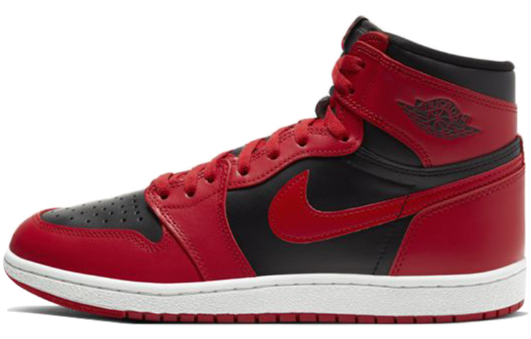 Jordan 1 Retro High ’85 OG Varsity Red