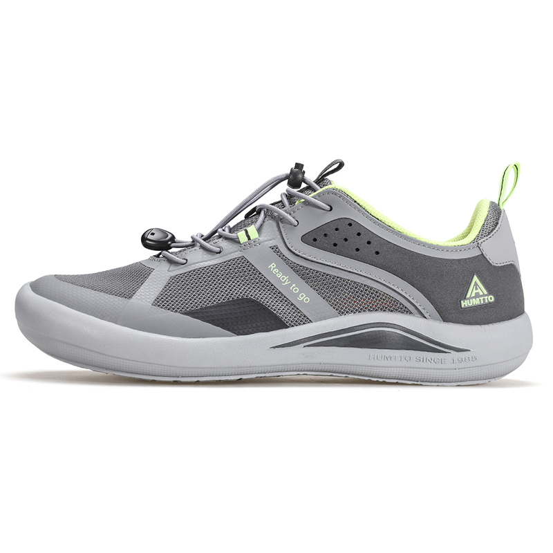 HUMTTO Fabric Cushioning Abrasion Resistant Breathable Impact Resistant Lightweight Rebound