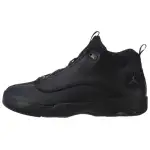 Jordan Jumpman Pro Quick Black/Dark Grey