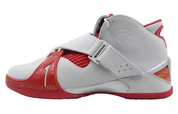 Adidas T-Mac 5 'All Star'