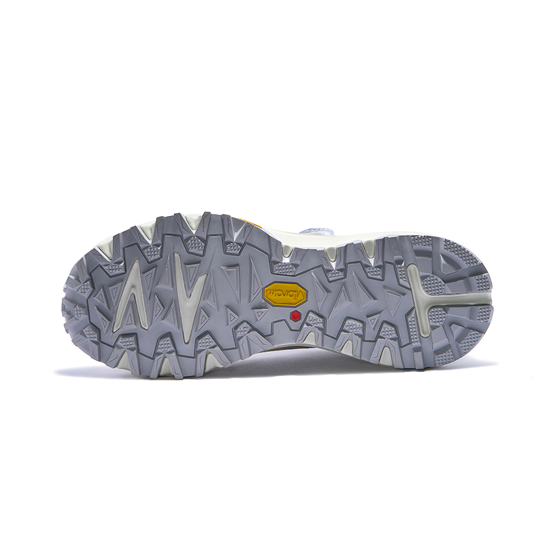 KAILAS Brackish Green Low top Mountain Running Hiking Shoes Women’s