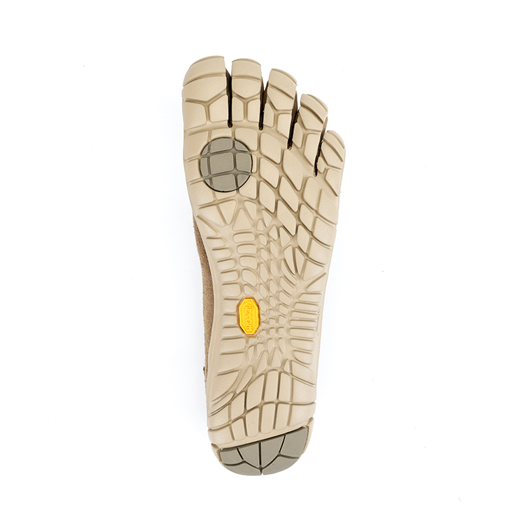 Vibram Five Fingers Shoes Slip Resistant, Breathable, And Lightweight Slip Resistant, Breathable, Lightweight Low top