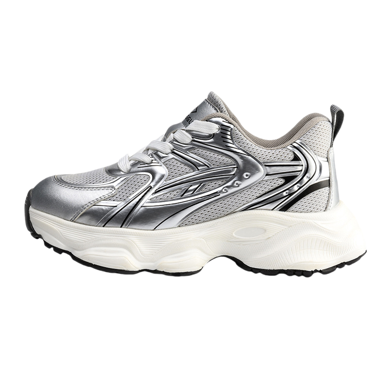 DINGGU Protective Shoes Women’s