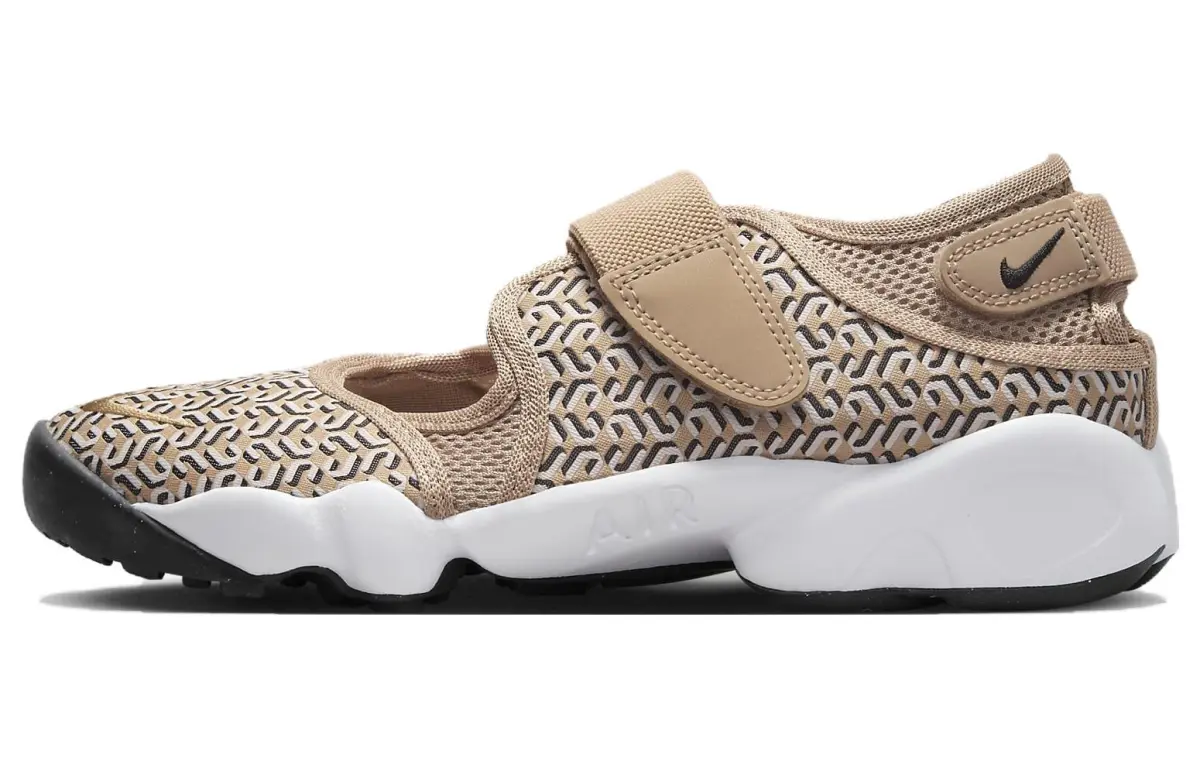 Nike Air Rift "United In Victory" Women's