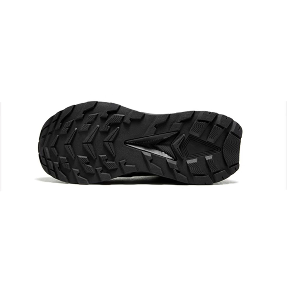 CAMEL Slip Resistant Abrasion Resistant Low top Mountaineering Shoes Men’s