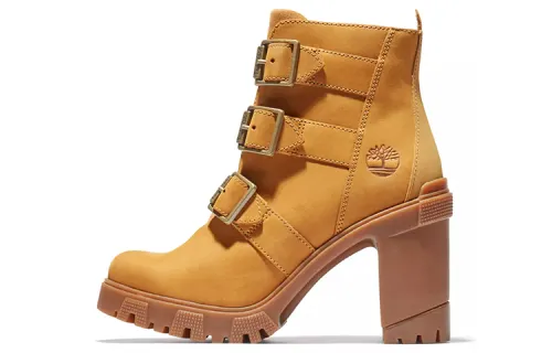 Timberland LANA Ankle Boots Women's
