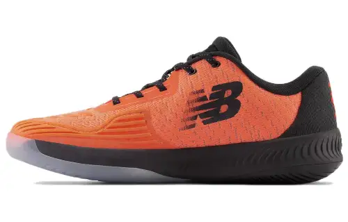 New Balance FuelCell 996v5 'Neon Dragonfly Black'