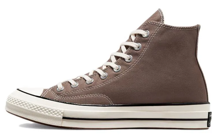 Chuck 70 Converse High 'Desert Cargo'