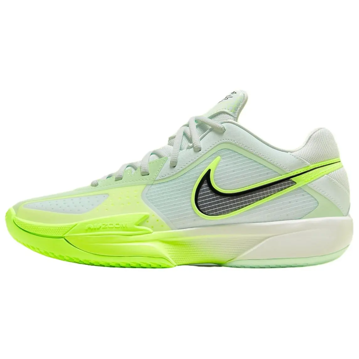 Nike G.T. CUT CROSS GT CUT CROSS Cushioning Slip Resistant Abrasion Resistant Grip