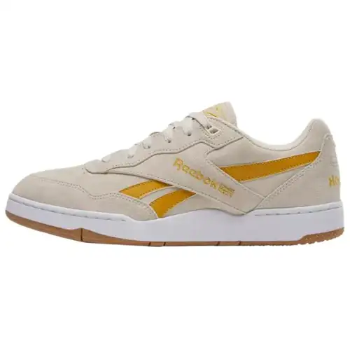 BB4000 Reebok 2 'Stucco Retro Gold'
