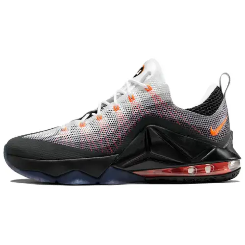 Nike Air Max 95 LeBron 12 Low