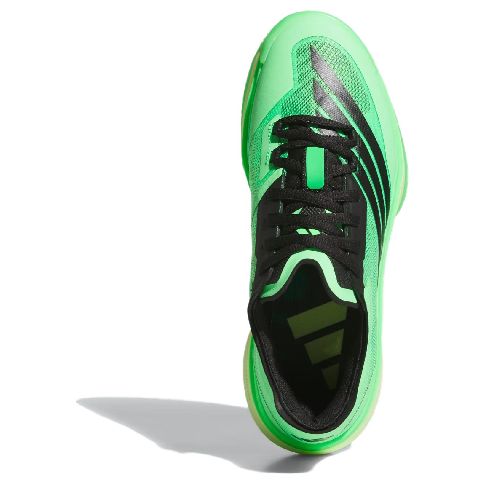 Adizero Select 3.0 Adidas ‘Metamorphosis Pack’