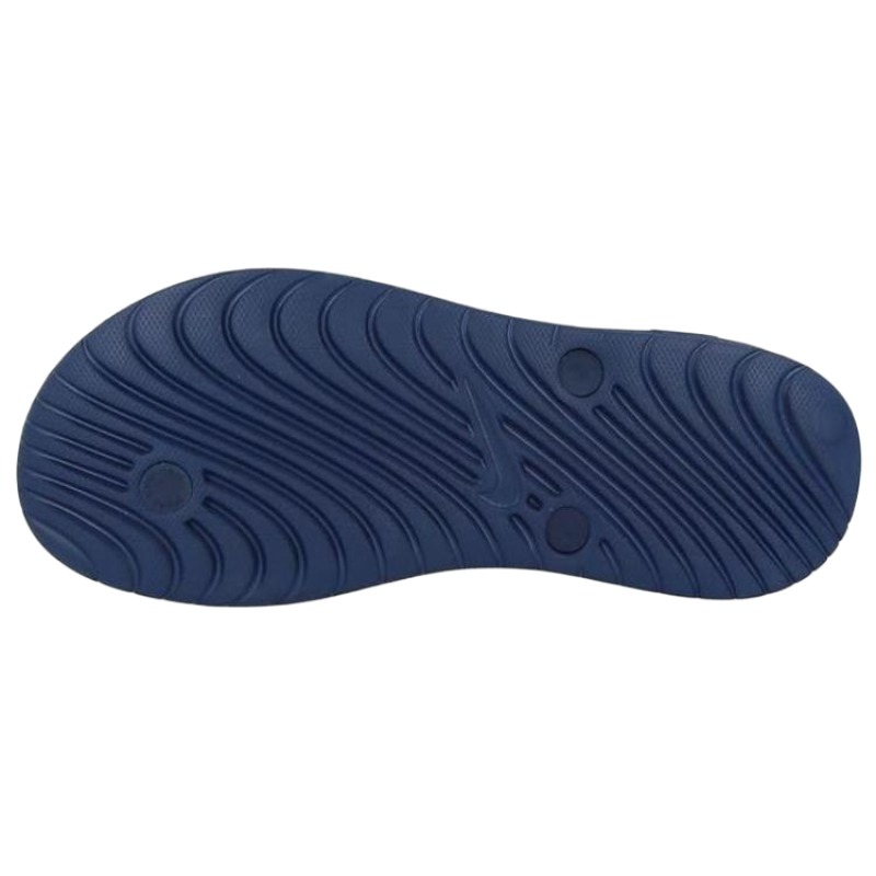 Nike Solay Thong Binary Blue/White