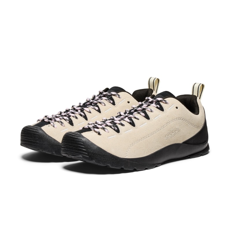 Keen Jasper sneakers Women’s
