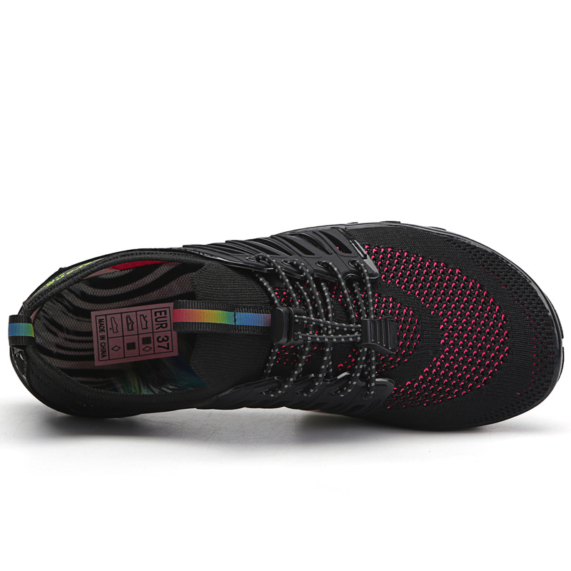 Leyang Low top Training Shoes Women’s Black
