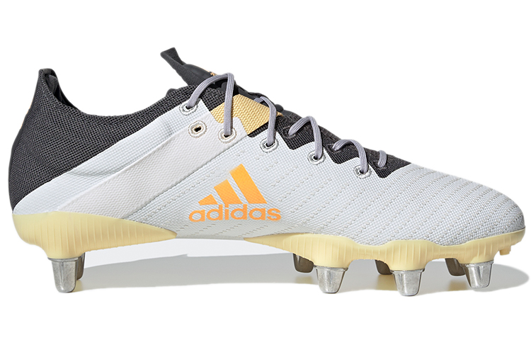 Adidas Kakari Z.0 ‘White’