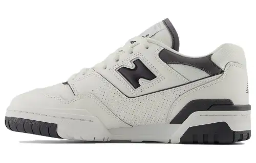 550 Wmns New Balance 'Sea Salt Magnet' Women's