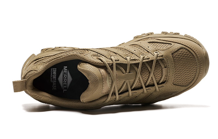 MERRELL Moab 3 Tactical ‘Coyote’