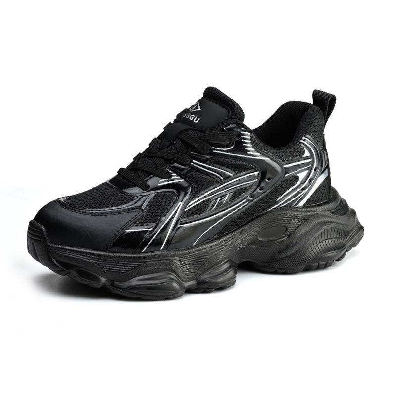 DINGGU Protective Shoes Women’s