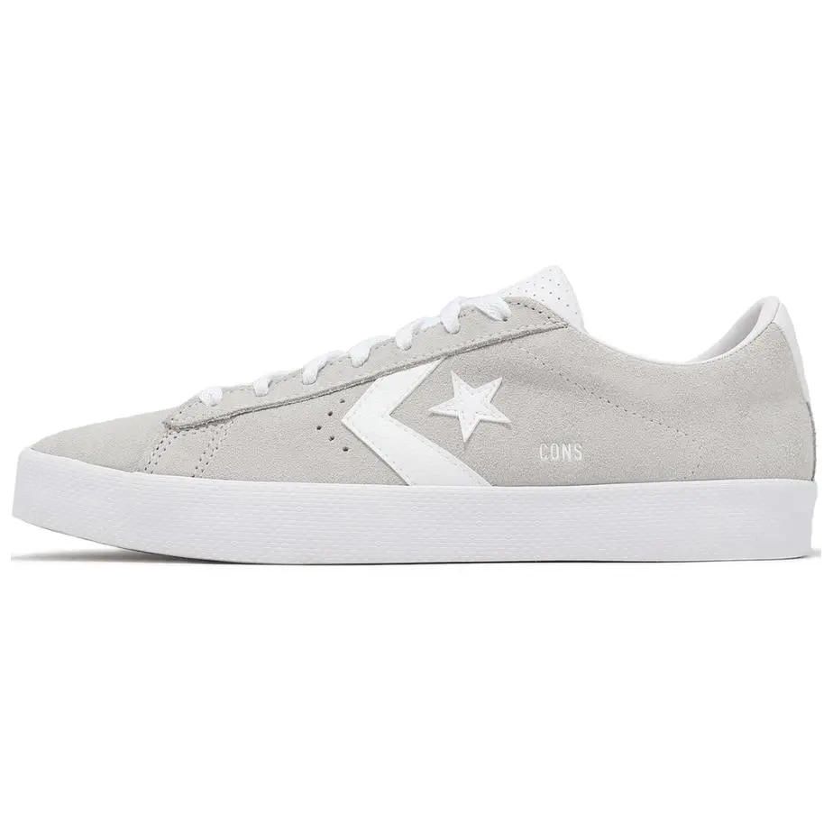 Pro Leather Converse Vulc Pro 'Fossilized'